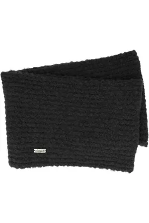 Eisglut Strickschal Schal Lilly - Verkäufer: Sport Forster