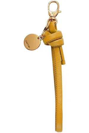 Fossil Schlüsselanhänger Keyfob - Verkäufer: modeherz