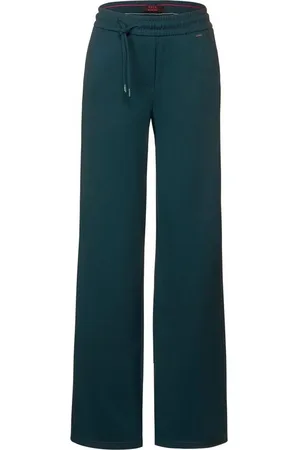 CECIL 5-Pocket-Hose - Verkäufer: studioK - fashion styled for women men kids