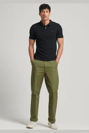 Superdry Poloshirt CLASSIC PIQUE POLO