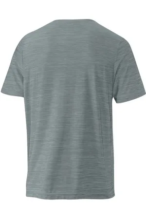 JOY SPORTSWEAR T-Shirt T-Shirt VITUS - Verkäufer: Scoretex GmbH