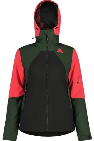 Maloja Winterjacke ToscM. Alpine Insulated Jacket - Verkäufer: Sport Erdl