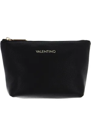 VALENTINO Kulturbeutel Ring Re - Verkäufer: modeherz
