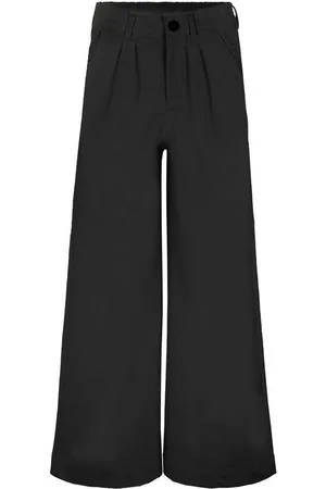 Blue Effect Stoffhose Wide Leg Pant regular fit - Verkäufer: Dorins Kindermode