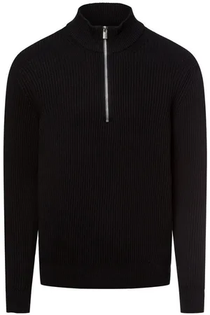 Nils Sundström Strickpullover - Verkäufer: VAN GRAAF