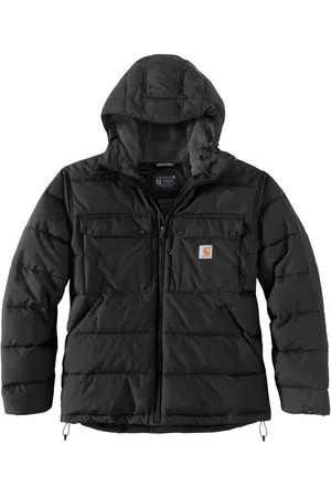 Carhartt Kurzjacke Midw. Insulated 105474 - Verkäufer: 247Group GmbH