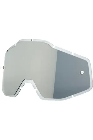 100% Fahrradbrille - Verkäufer: SAM