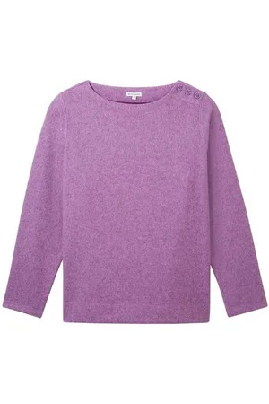 TOM TAILOR Sweatshirt - Verkäufer: Modehaus Weingarten Köln