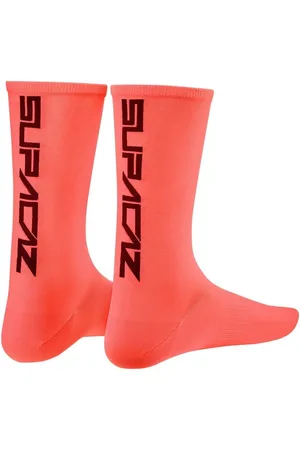 Supacaz Sportsocken - Verkäufer: SAM