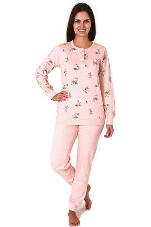 Normann Pyjama - Verkäufer: Fairway