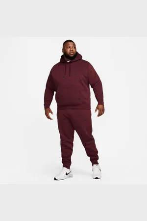 Nike Kapuzensweatshirt CLUB FLEECE+ MEN