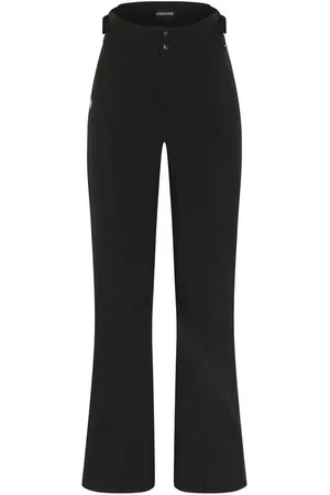 CHIEMSEE Sporthose Skihose mit Kontraststreifen 1 - Verkäufer: GmbH & Co.KG