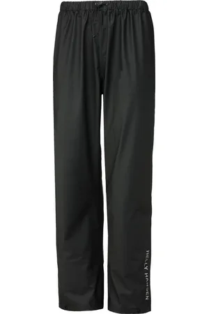 Helly Hansen Regenhose Voss Regenhose - Verkäufer: POTTHOFF - ONLINE
