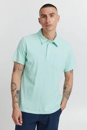 Blend Poloshirt BHPolo