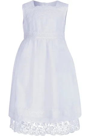 happy girls Minikleid dress