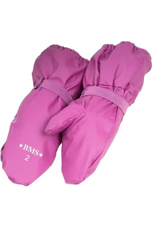 BMS PU-Handschuhe - Verkäufer: 247Group GmbH