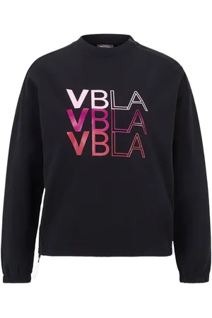 Venice Beach Sweatshirt Sweatshirt VB Addison (1-tlg) - Verkäufer: Scoretex GmbH