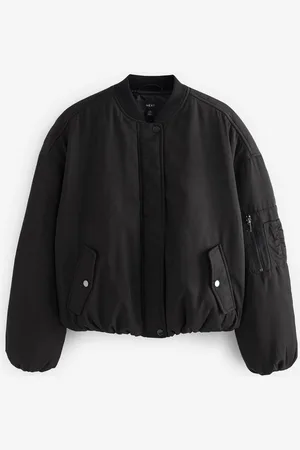 Next Bomberjacke Bomberjacke (1-St) - Verkäufer: Germany GmbH