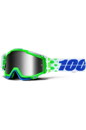 100% Motorradbrille - Verkäufer: SAM