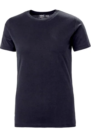 Helly Hansen T-Shirt Classic T-Shirt - Verkäufer: 247Group GmbH