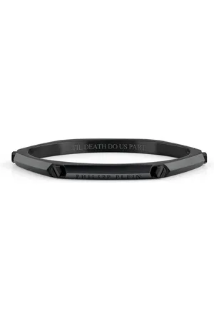 Philipp Plein Armband PJ1EA05BS - Verkäufer: Preiswert24