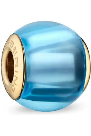 Bering Kettenanhänger Charm aus Edelstahl - Jewelry Modell: Glory-4 - Verkäufer: Uhren4you