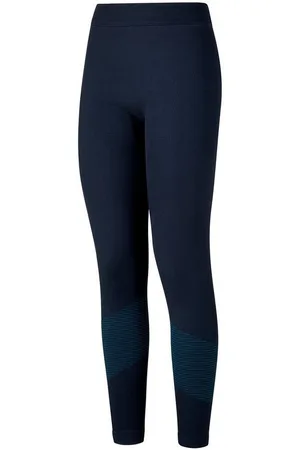 La Sportiva Funktionsunterhose Synth Light Pants W (1-St) mit geruchshemmender Polygiene-Behandlung - Verkäufer: bonvenon