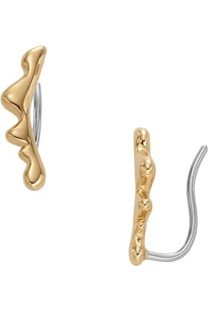 Skagen Paar Ohrhaken KARIANA LIQUID, SKJ1773710