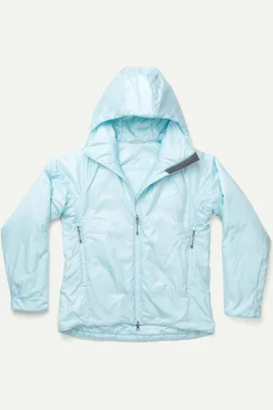 Houdini Winterjacke W