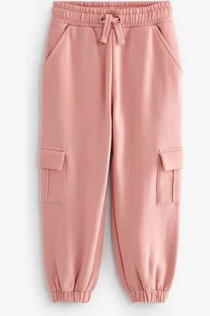 Next Jogginghose Cargo-Jogginghose im Utility-Stil (1-tlg) - Verkäufer: Germany GmbH