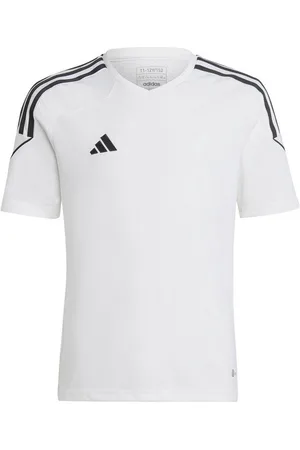 adidas Fußballtrikot Tiro 23 Trikot Kids Dunkel Teamsport - Verkäufer: 11teamsports