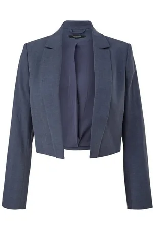 Comma, Jackenblazer - Verkäufer: studioK - fashion styled for women men kids