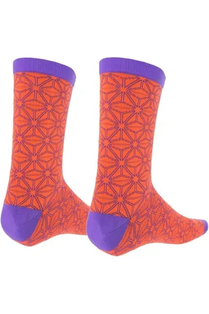 Supacaz Sportsocken - Verkäufer: SAM
