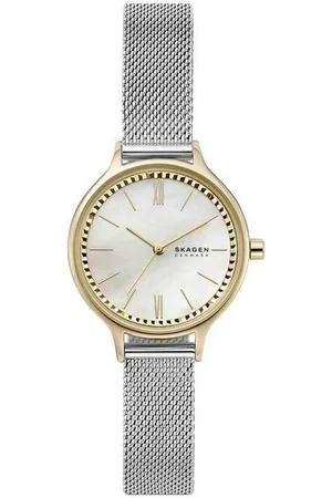 Skagen Quarzuhr SKW2866 - Verkäufer: Preiswert24