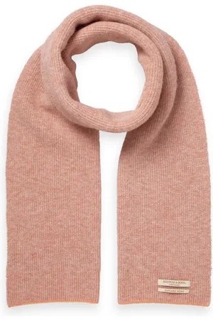 Scotch&Soda Modeschal - Verkäufer: modeherz