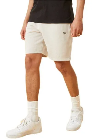 New Era Shorts Short MLB Seasonal Neyyan, G XL - Verkäufer: Big Leshopski