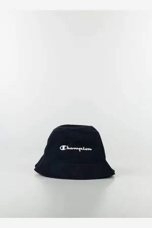 Champion Baseball Cap Bucket Cap - Verkäufer: Barnstorfer Mode- & Sporthaus