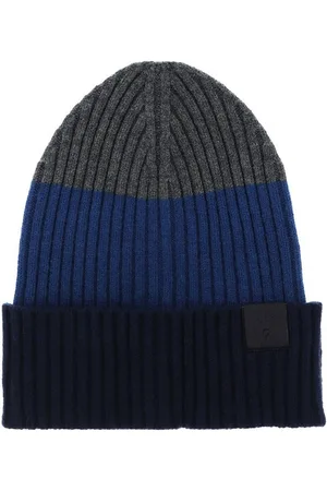 Guess Strickmütze - Verkäufer: modeherz