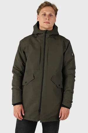 Brunotti Anorak Nelson Men Jacket - Verkäufer: Sport Erdl