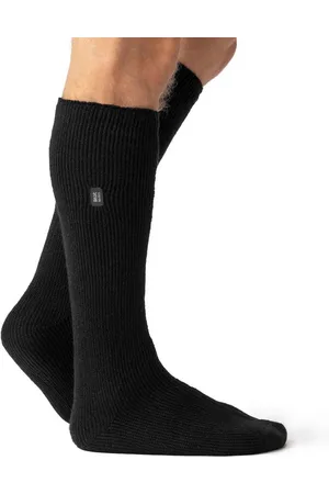 Heat Holders Thermosocken Original lange Beinsocken für Herren - Verkäufer: pasoli