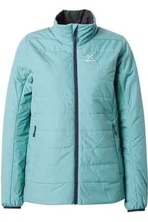 Haglöfs Funktionsjacke Mimic (1-St) - Verkäufer: Mary & Paul