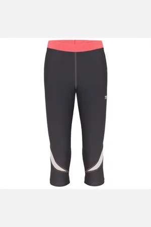 Tao & friends Lauftights Laufhose ALLANA (1-tlg) - Verkäufer: Sportswear