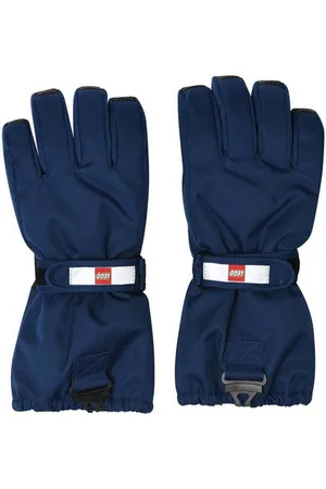 Lego Skihandschuhe LWAZUN 705 - GLOVES W/MEM.-464 - Verkäufer: Sport Erdl