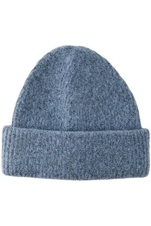 Pieces® Schlupfmütze Pyron New (1-St) - Verkäufer: Stylaholic The Shop