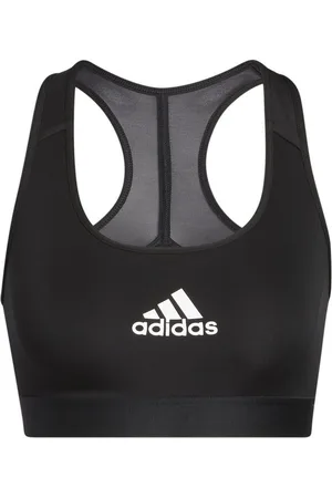 adidas Sport-BH PWR MS BLACK - Verkäufer: atleti-sport GmbH