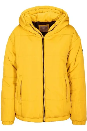 In Linea Outdoorjacke - Verkäufer: Modehaus Weingarten Köln