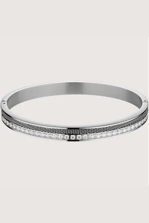 Bering Armband, Neu ungetragen - Verkäufer: Osinsu