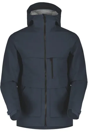 Scott Funktionsjacke SCO Jacket M