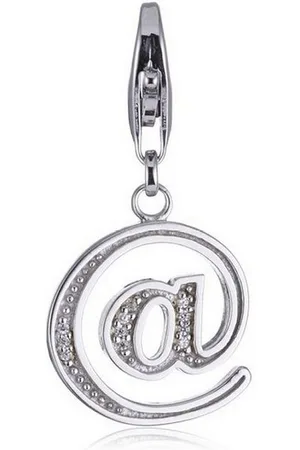 ESPRIT Bead ESCH90869A000 - Verkäufer: Preiswert24