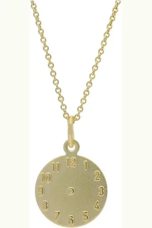 JuwelmaLux Kettenanhänger Anhänger 333/000 (8 Karat) Gold Taufuhr JL30-02-1166 (1-tlg), Schmuckanhänger - Verkäufer: Juwelier-Bacak